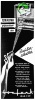 Tonfunk 1956 01.jpg